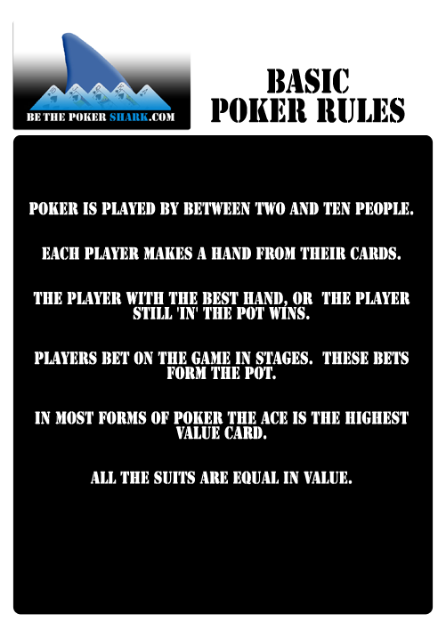 basic-poker-rules-printable-psawefan