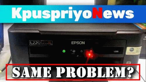 epson l220 printer resetter software download
